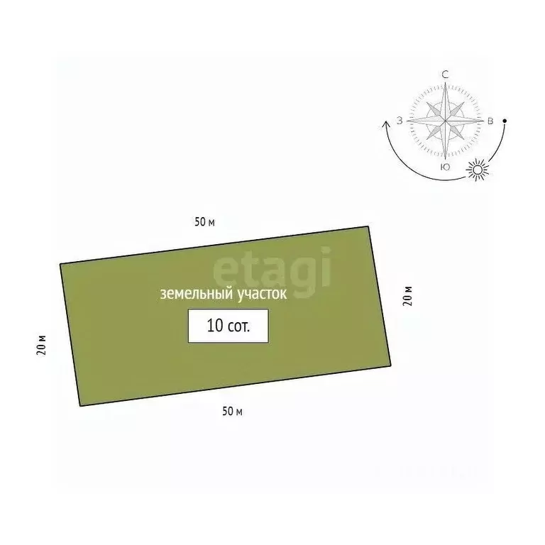 Дом в Красноярский край, Красноярск городской округ, с. Дрокино ул. ... - Фото 2