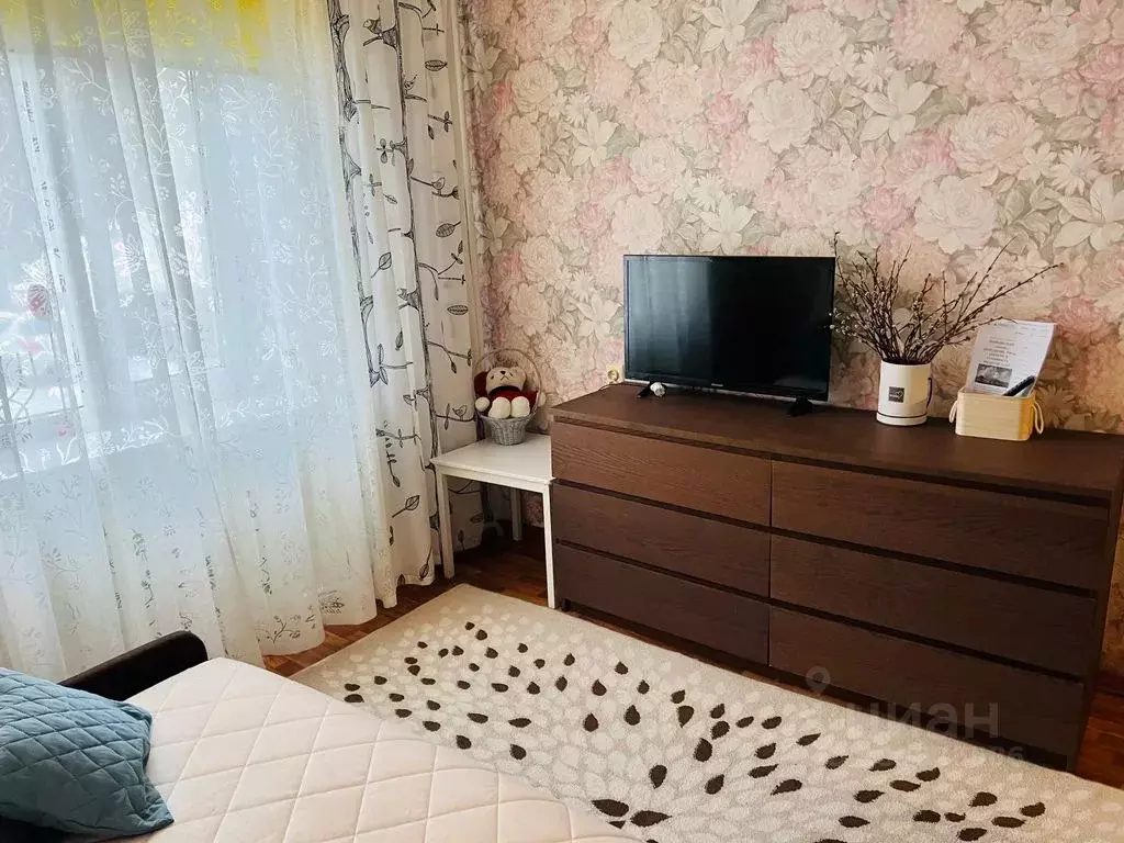 Студия Ленинградская область, Выборг ул. Сторожевой Башни, 9 (19.0 м) - Фото 2