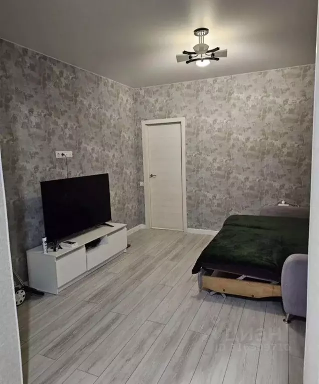 2-к кв. Московская область, Видное бул. Мстислава Ростроповича, 5 ... - Фото 0