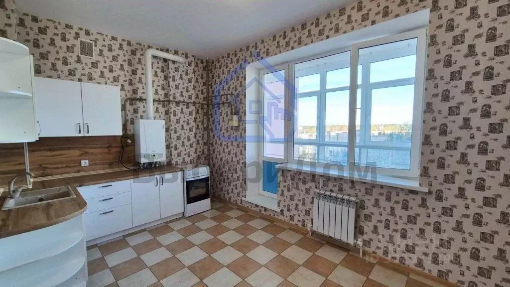 2-к кв. Ивановская область, Иваново ул. Балахнина, 26 (96.0 м) - Фото 2