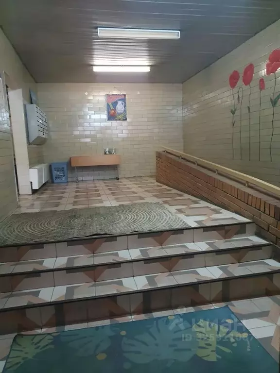 4-к кв. Москва Привольная ул., 61К1 (110.3 м) - Фото 2