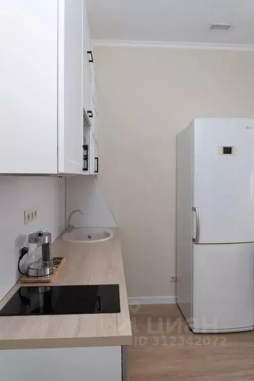 Комната Краснодарский край, Туапсинский муниципальный округ, с. Небуг ... - Фото 2