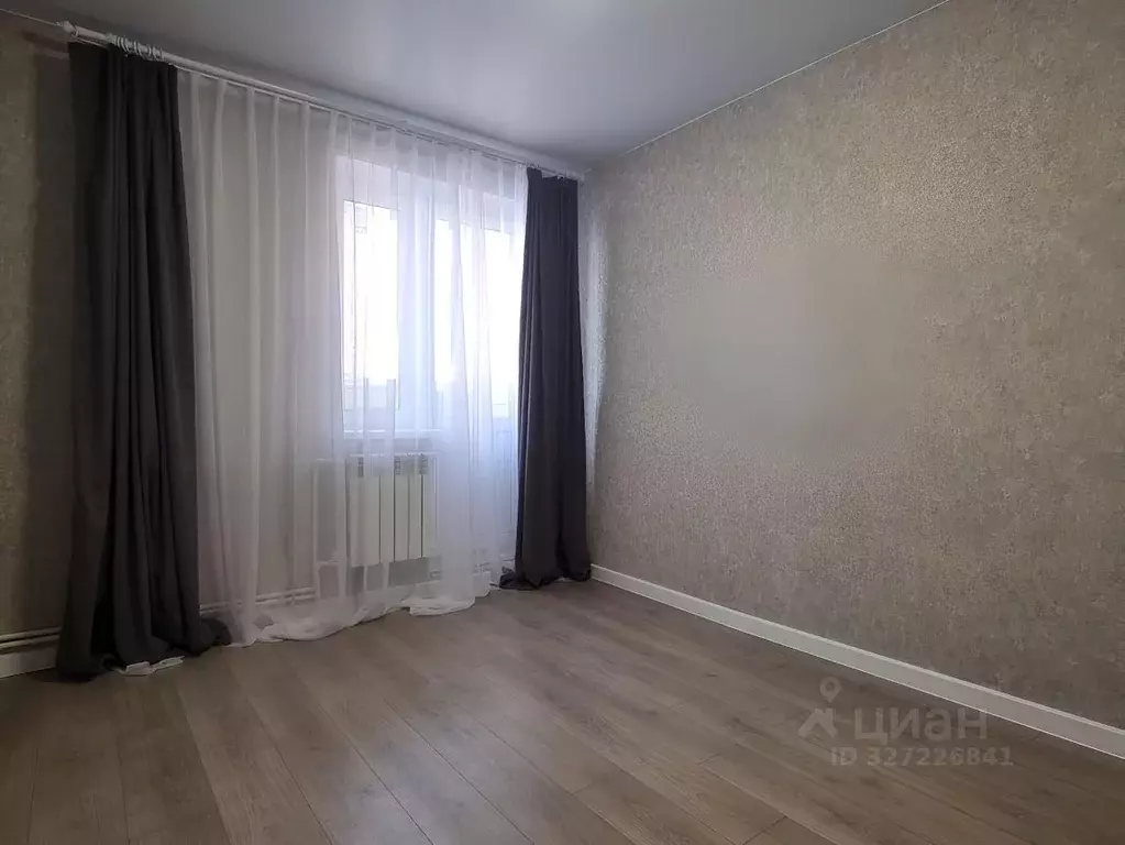 Студия Рязанская область, Рязанский муниципальный округ, с. Дядьково ... - Фото 2