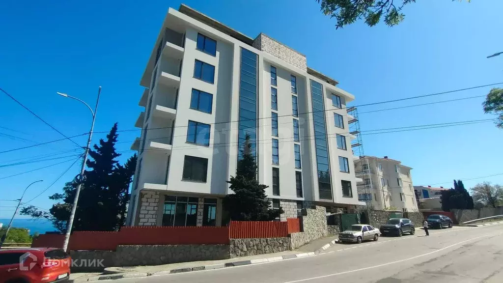 Продаётся 3-к квартира, 66.93 м - Фото 1