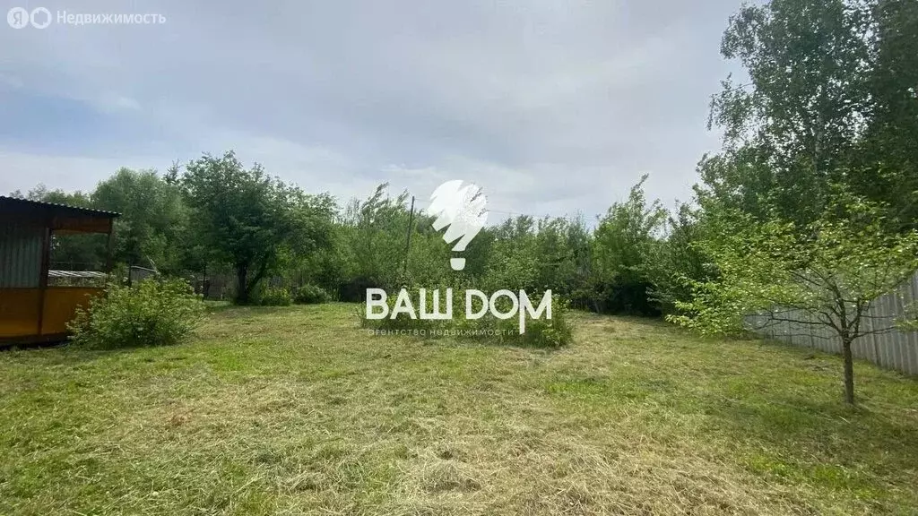 Дом в Брянск, садоводческое общество Десна-2, 259 (15 м) - Фото 0