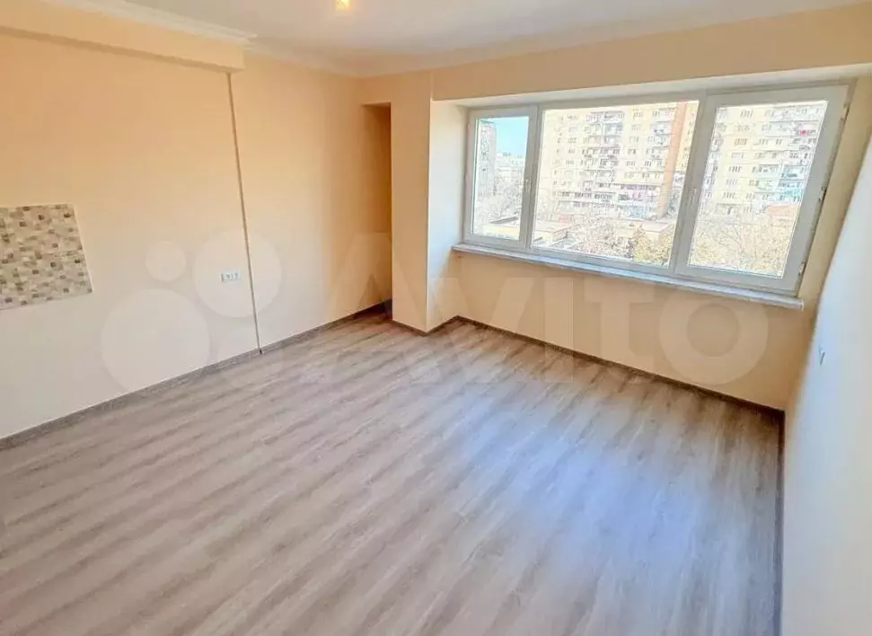Квартира-студия, 20 м, 4/4 эт. - Фото 0