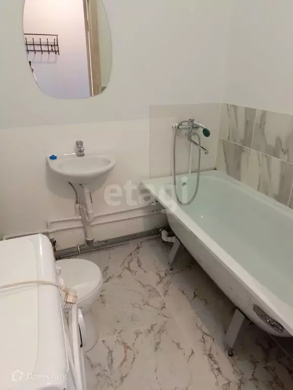 Продаётся квартира-студия, 22.6 м - Фото 1