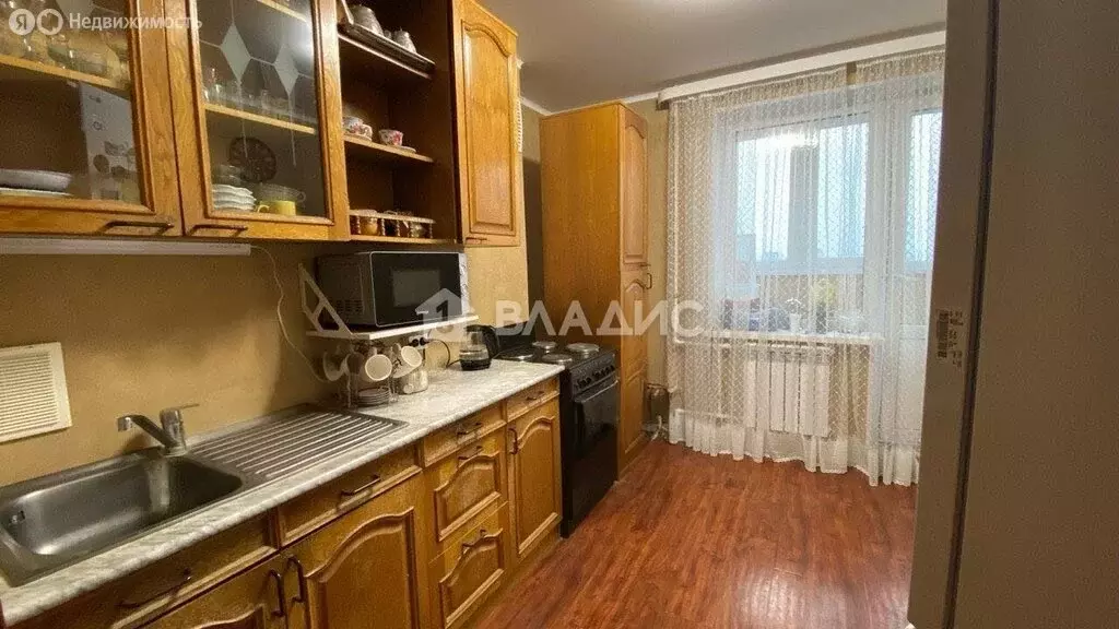 3-комнатная квартира: Белгород, улица Плеханова, 10А (73.2 м) - Фото 2