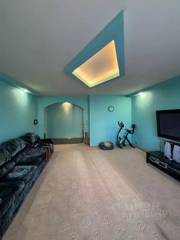 3-к кв. Челябинская область, Челябинск ул. Вострецова, 3 (100.0 м) - Фото 1