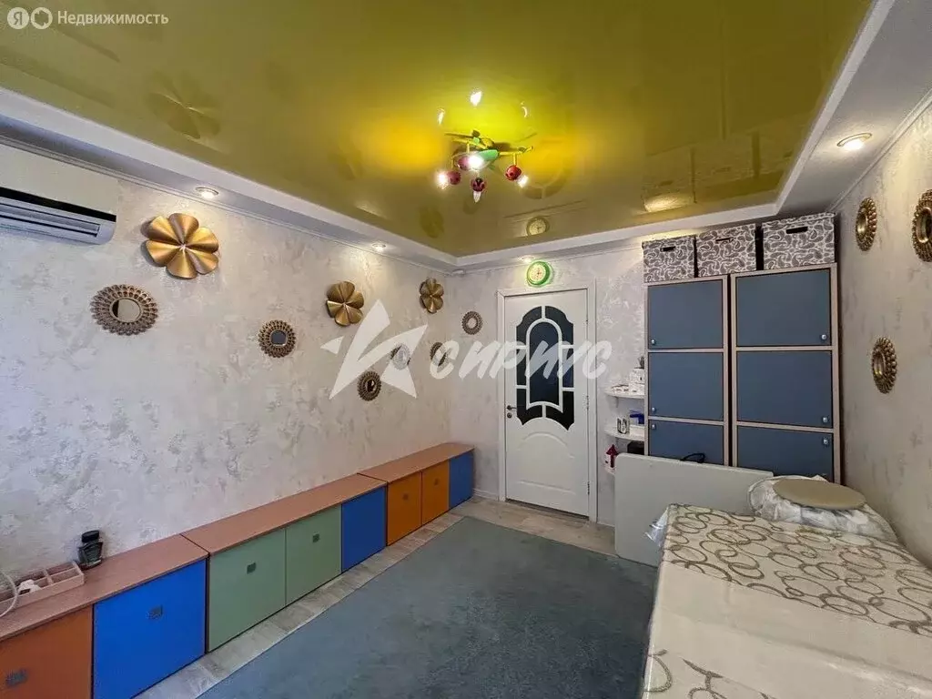 4-комнатная квартира: Екатеринбург, Инженерная улица, 43 (89 м) - Фото 0
