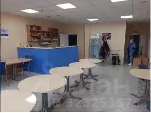 Помещение свободного назначения в Самарская область, Отрадный ... - Фото 2