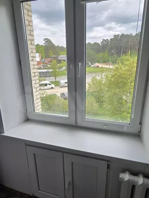 2-к. квартира, 45 м, 4/9 эт. - Фото 0