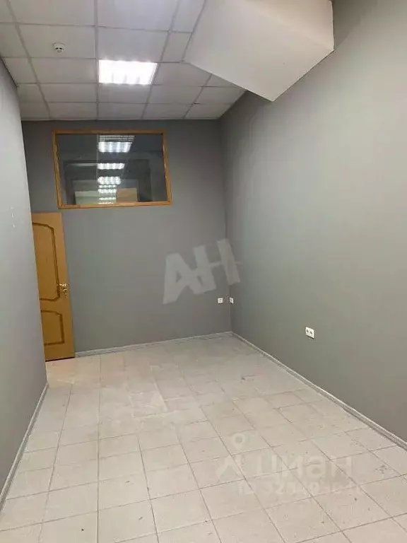 Помещение свободного назначения в Москва Деловая ул., 11К1 (6 м) - Фото 1