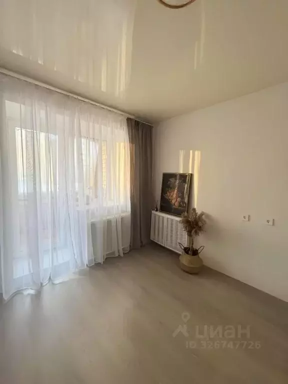 1-к кв. Коми, Сыктывкар Первомайская ул., 20 (45.4 м) - Фото 2