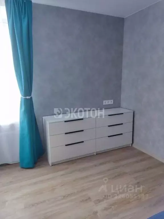 1-к кв. Санкт-Петербург ул. Маршала Говорова, 26К2 (32.0 м) - Фото 1