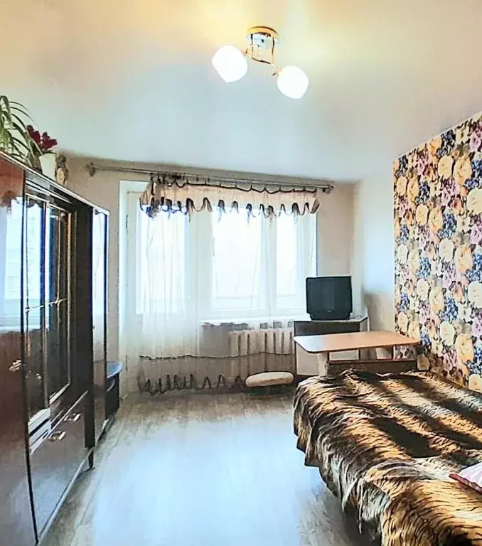 3-к кв. Ростовская область, Ростов-на-Дону Соборный пер., 72 (63.0 м) - Фото 0