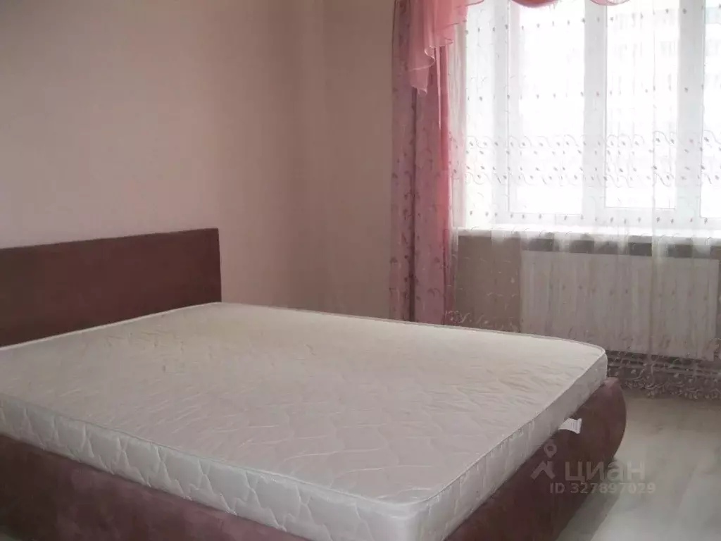 2-к кв. Рязанская область, Рязань ш. Михайловское, 82к3 (65.0 м) - Фото 2