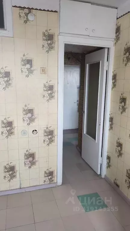 1-к кв. Крым, Евпатория ул. 60 лет ВЛКСМ, 24 (36.0 м) - Фото 1
