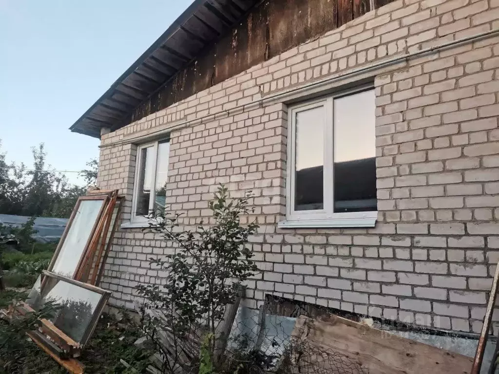 Таунхаус в Смоленская область, Смоленск пер. Тургенева (70.0 м) - Фото 0