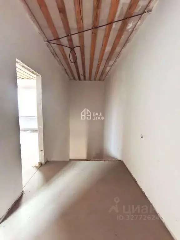 Таунхаус в Калужская область, Бабынинский муниципальный округ, ... - Фото 2