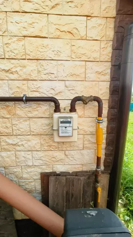 Продается дача в СНТ Заря - Фото 2