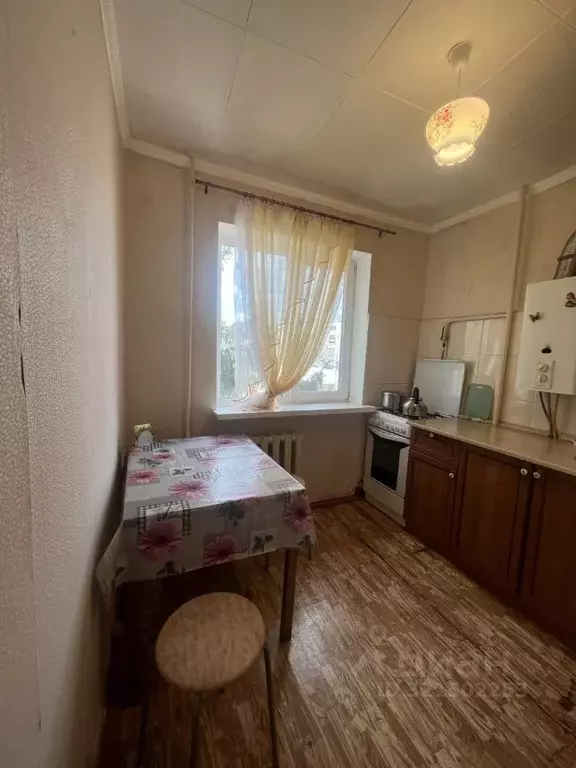 2-к кв. Татарстан, Казань ул. Рихарда Зорге, 5А (44.0 м) - Фото 1