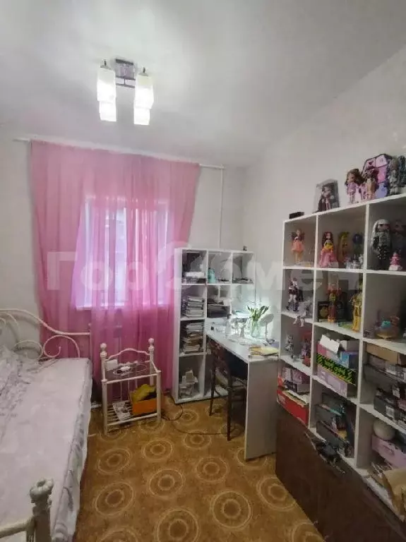Продается дом в г. Ногинск - Фото 1