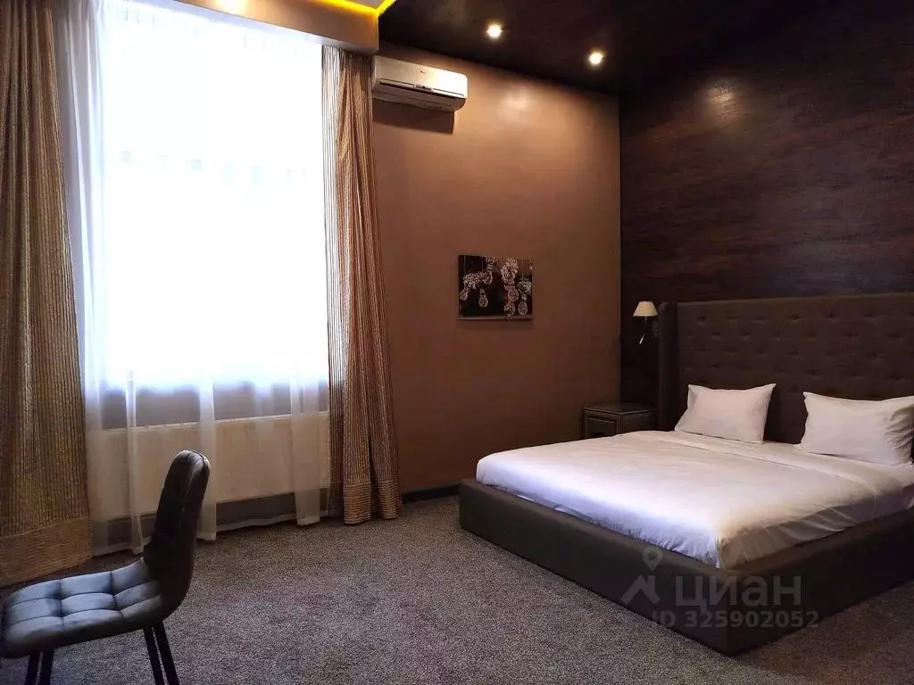 Комната Башкортостан, Абзелиловский район, Ташбулатовский сельсовет, ... - Фото 2