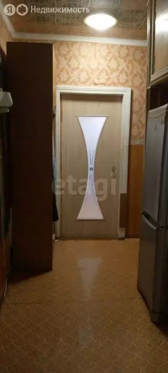 Дом в Узловая, улица Простомолотова (124.7 м) - Фото 2