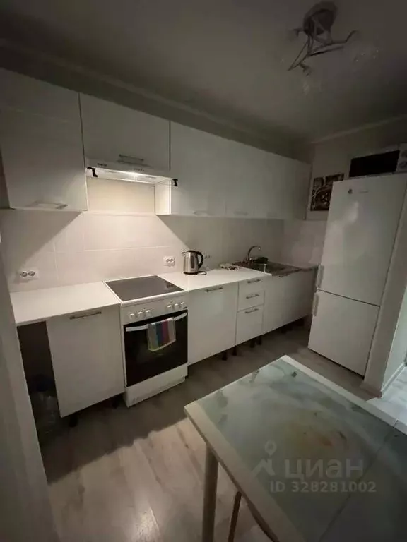 1-к кв. Крым, Судак муниципальный округ, с. Дачное ул. Садовая, 11 ... - Фото 1