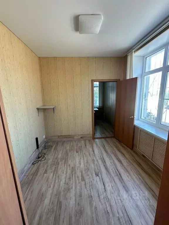 Офис в Краснодарский край, Новороссийск Шиллеровская ул., 2 (54 м) - Фото 1