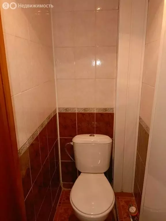 3-комнатная квартира: Железногорск, улица Ленина, 84 (62.2 м) - Фото 1