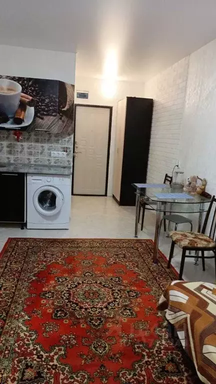 Помещение свободного назначения в Краснодарский край, Анапа ... - Фото 0