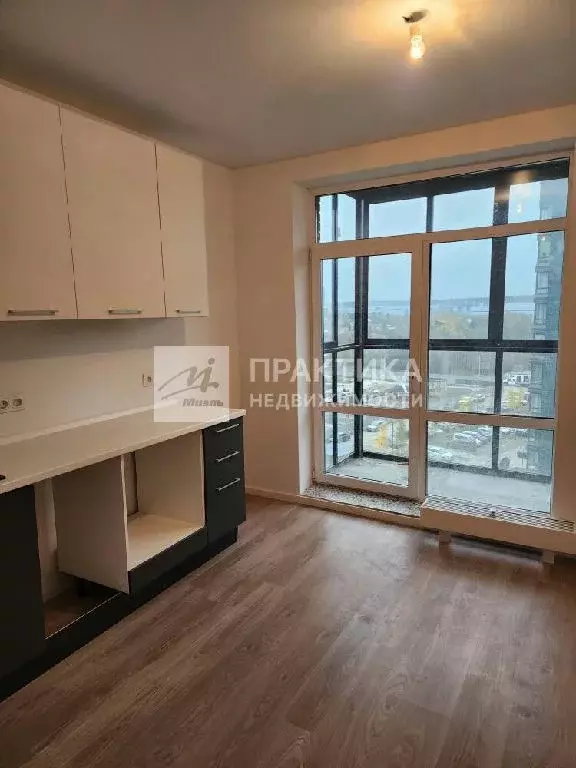 Продается 1-комнатная квартира - Фото 1