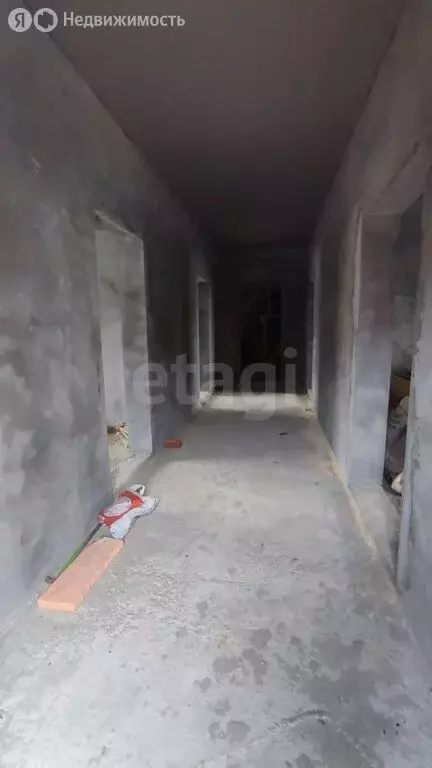 Дом в Новый Уренгой, Прибрежная улица (222.1 м) - Фото 2