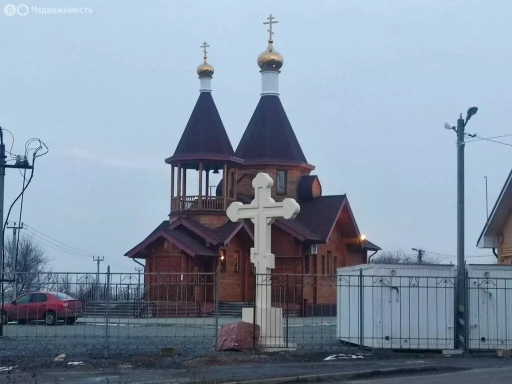 3-комнатная квартира: Батайск, улица Половинко, 280 (115 м) - Фото 1