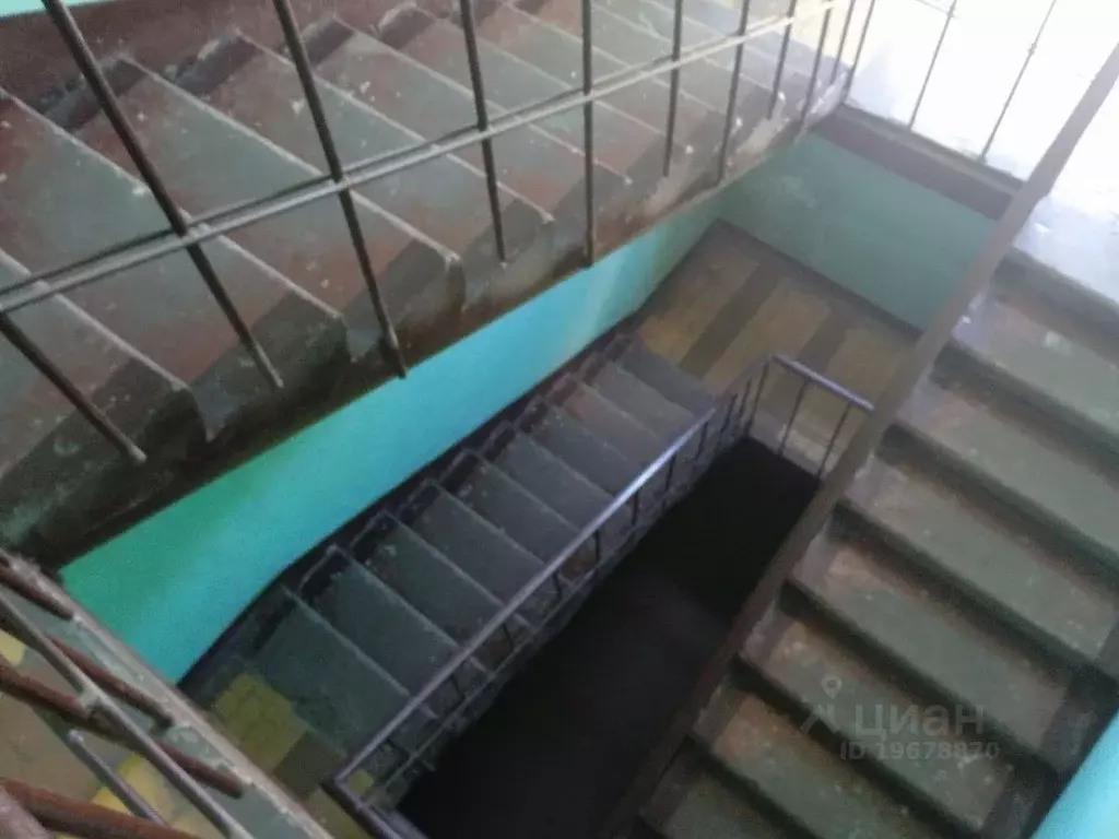 Производственное помещение в Удмуртия, Сарапул ул. Труда, 49 (1146 м) - Фото 2