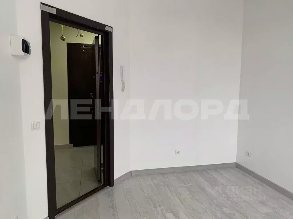 Офис в Ростовская область, Ростов-на-Дону просп. Чехова, 71 (10 м) - Фото 2