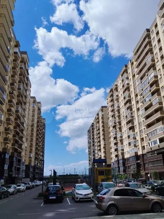 Продам арендный бизнес - Фото 0
