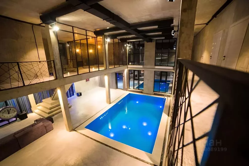 Дом в Московская область, Щелково ул. Радонежская (794 м) - Фото 1