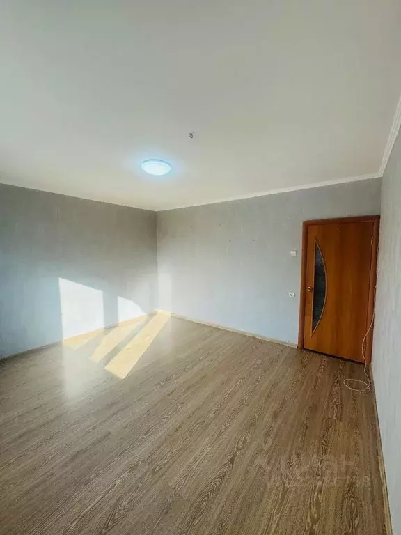 2-к кв. Челябинская область, Сосновский муниципальный округ, с. ... - Фото 1