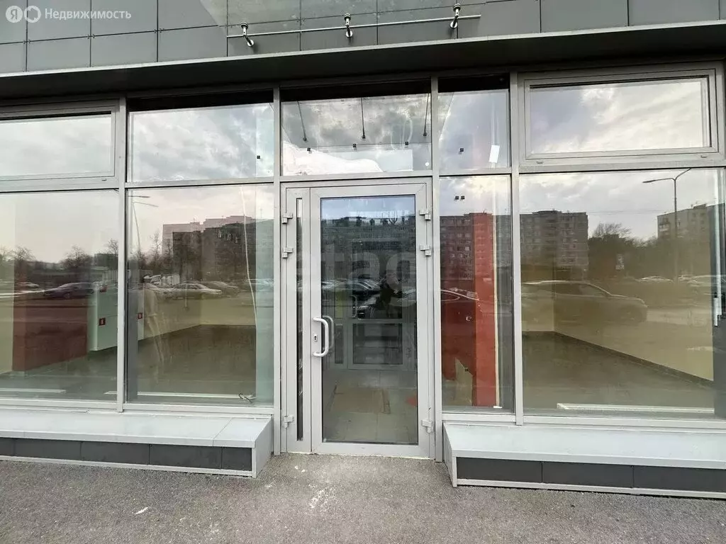 Помещение свободного назначения (88.3 м) - Фото 2