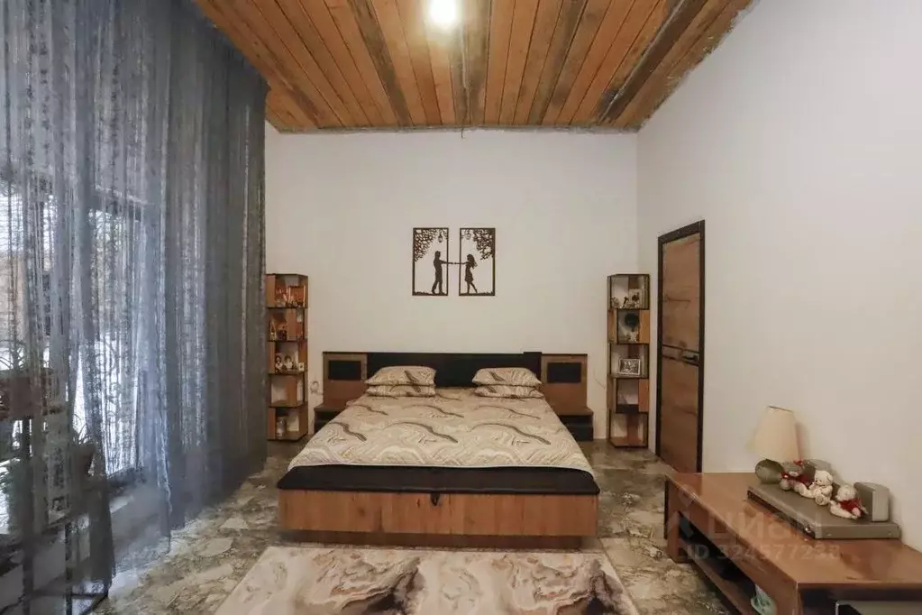 Дом в Иркутская область, Иркутский муниципальный округ, д. Новолисиха, ... - Фото 2