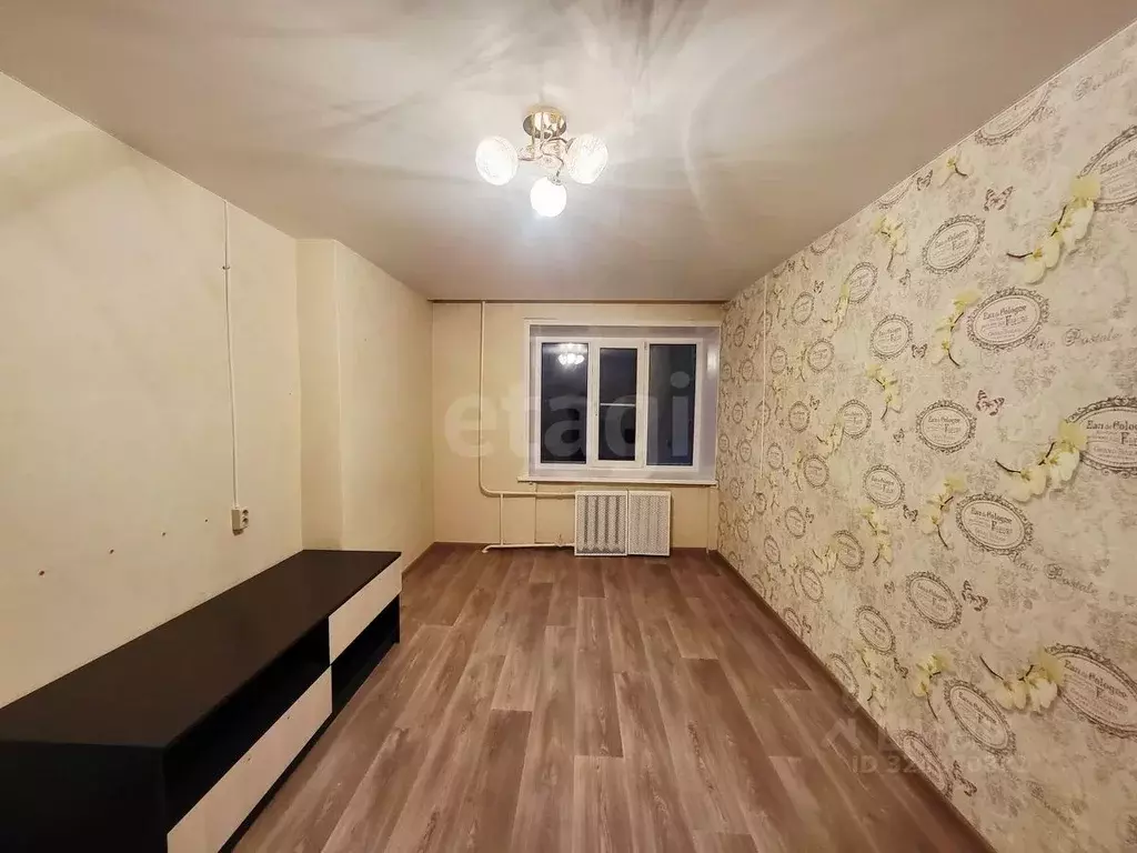 Комната Коми, Сыктывдинский район, с. Выльгорт ул. СПТУ-2, 4 (16.3 м) - Фото 2