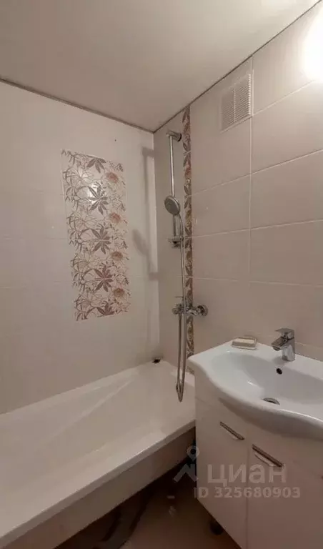 4-к кв. Томская область, Северск ул. Победы, 17 (76.2 м) - Фото 1