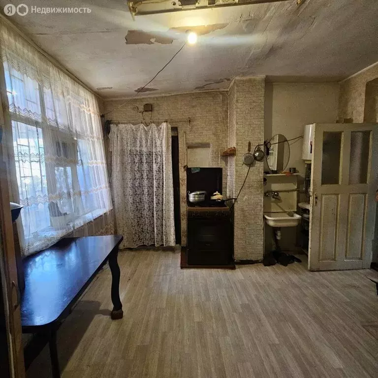 2-комнатная квартира: Краснодар, Центральный внутригородской округ, ... - Фото 1