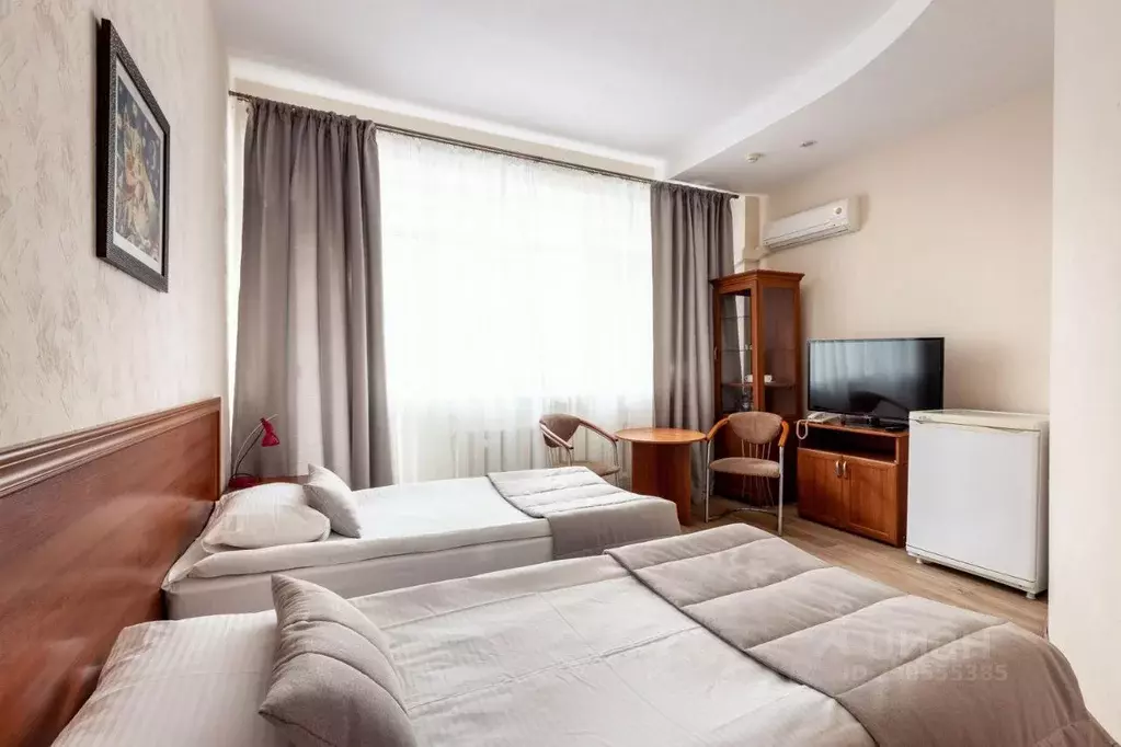 Комната Марий Эл, Йошкар-Ола ул. Чехова, 73 (18.0 м) - Фото 2