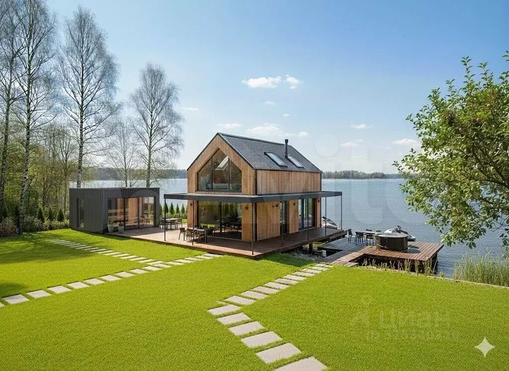 Участок в Тамбовская область, Тамбов Яблочный СНТ, 7 (5.0 сот.) - Фото 1