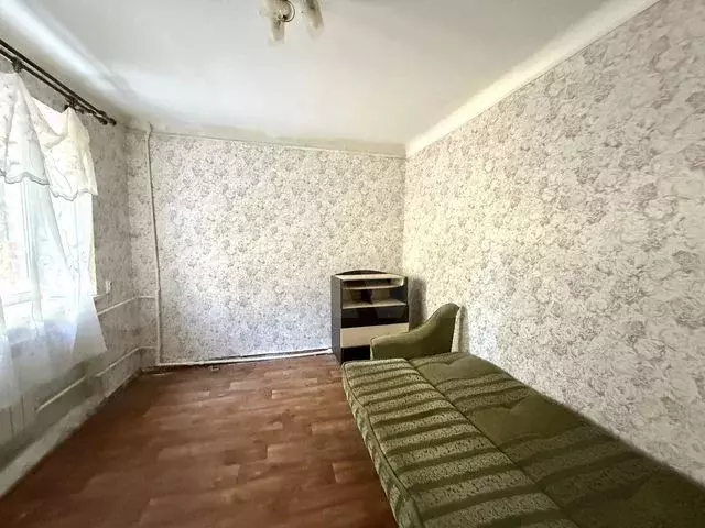 Комната 13,1 м в 5-к., 1/5 эт. - Фото 0