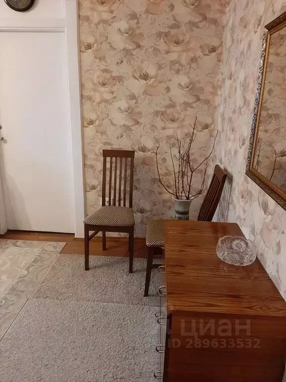 1-к кв. Крым, Ялта ул. Блюхера, 9 (18.0 м) - Фото 2